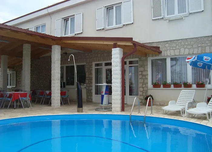 Vila Punta