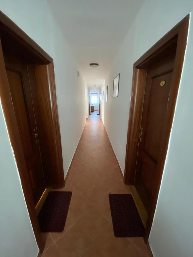 Punta 4* Šibuljina