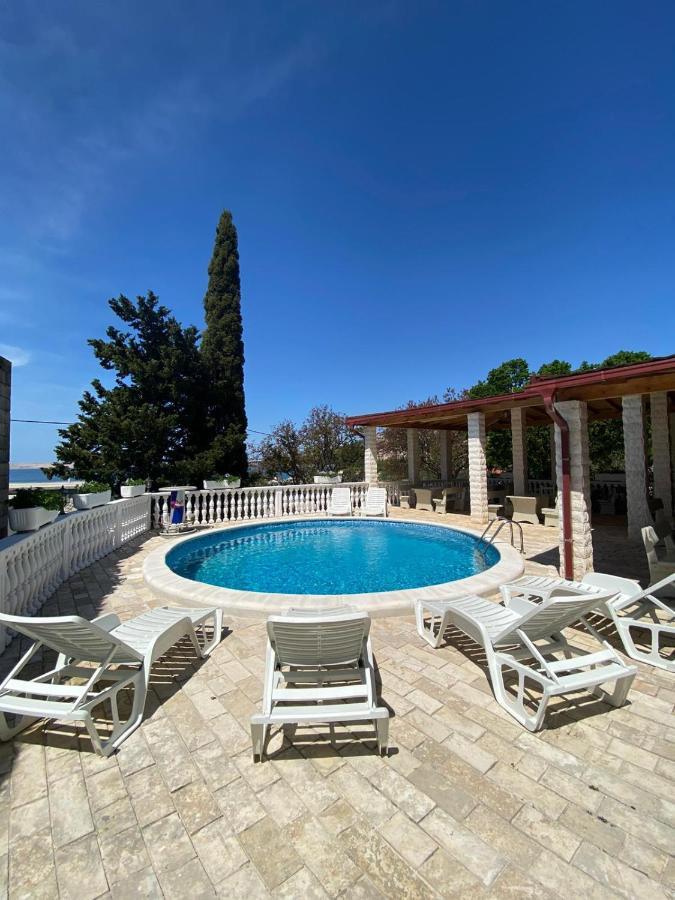 Bed & Breakfast Punta