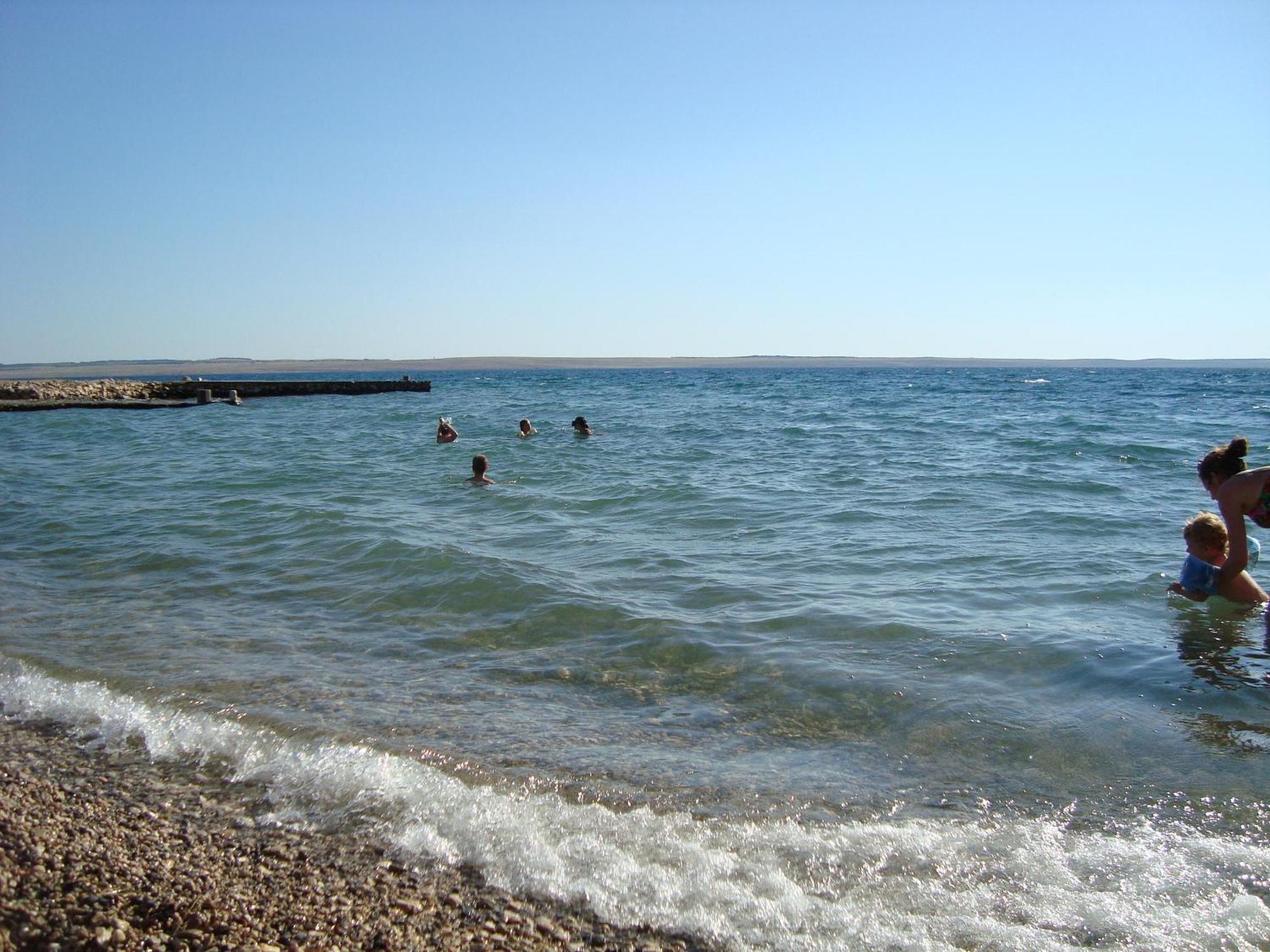 Bed & Breakfast Punta 4*