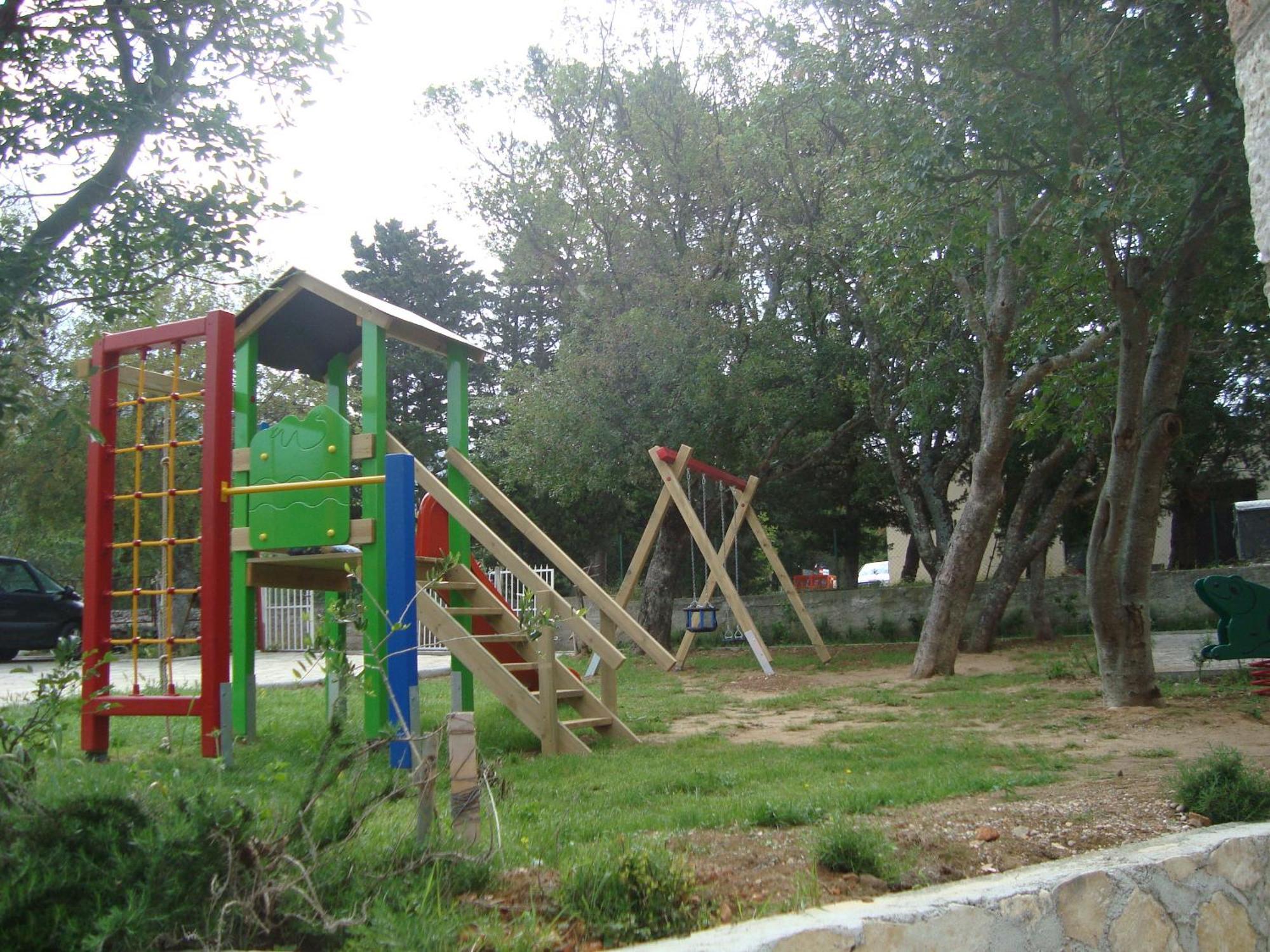 Punta 4*