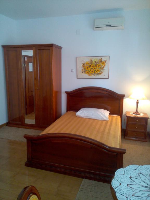 Punta 4*