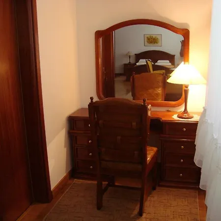 Vila Punta Sibuljina Room photo