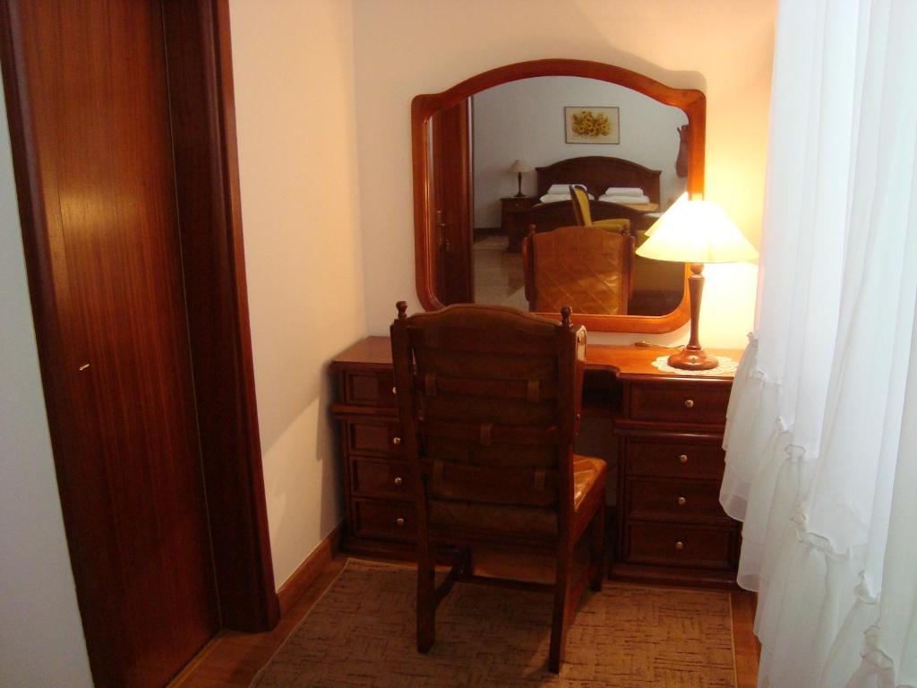 Punta Couette-café 4*