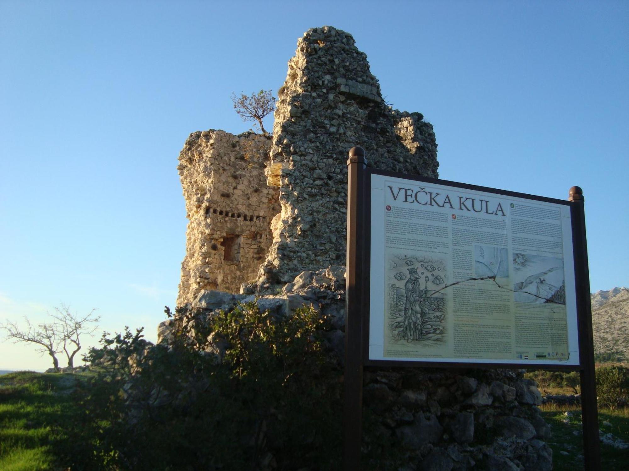 Punta 4*